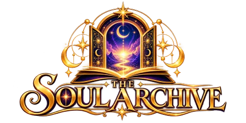 The Soul Archive